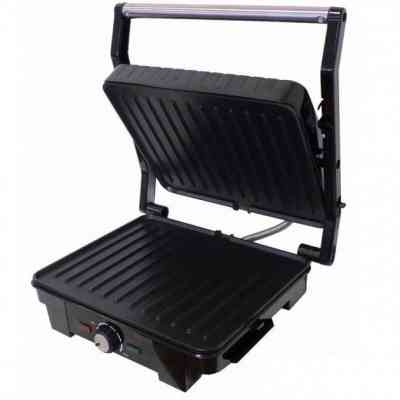 Електрогриль Grunhelm G1610 Вінниця