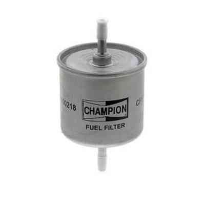 Фільтр паливний Champion CFF100218 Вінниця