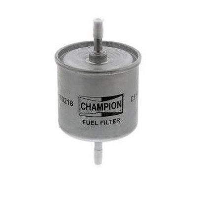 Фільтр паливний Champion CFF100218 Вінниця - фото 1