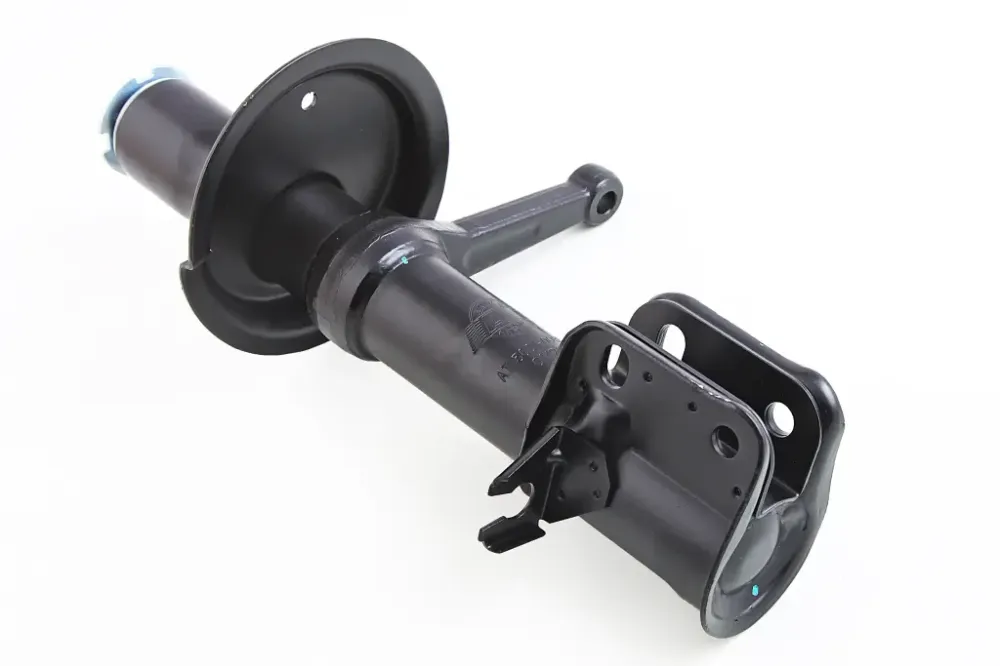 Амортстійка 2108 передня корпус «AT» лівий з гайкою Вінниця - фото 2