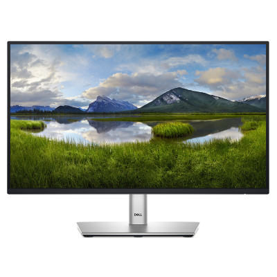 Монитор Dell P2225H (210-BMHD) Винница - изображение 1