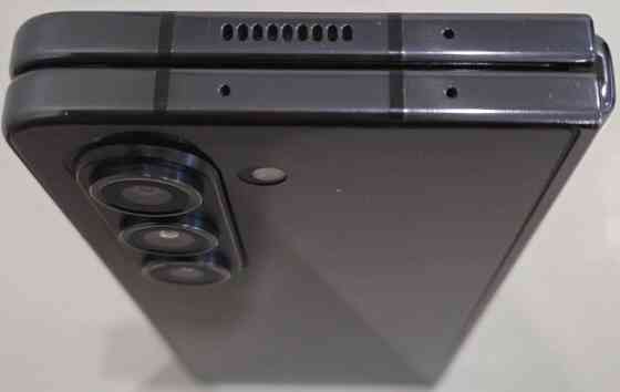 Телефон Samsung Fold 5 Харьков