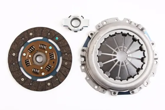 Корзина диск выжимной 2110 Konner Винница