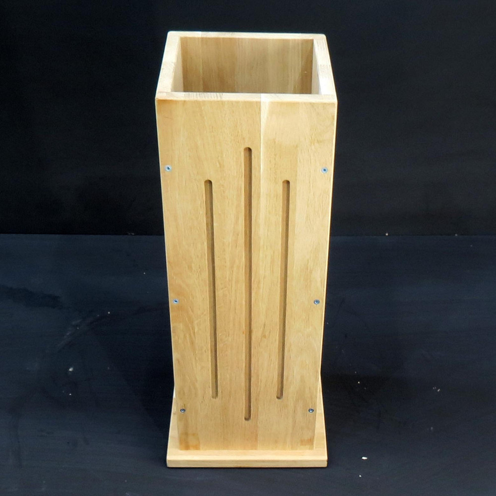 Подставка для зонтов 