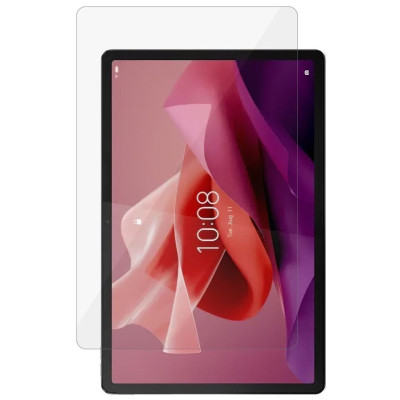 Скло захисне BeCover Lenovo Tab TB-311FU 10.1&quot; (713123) Вінниця - фото 2