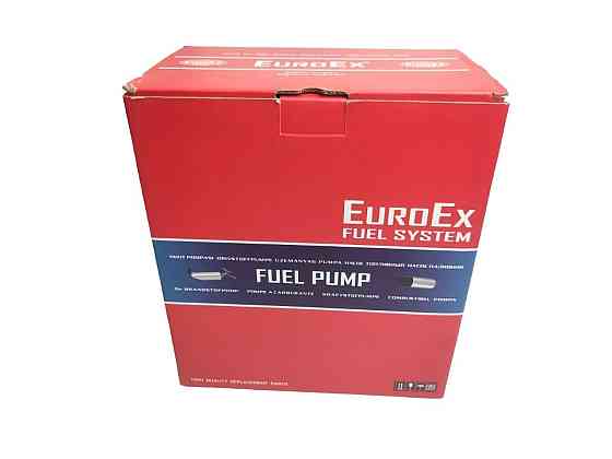 Насос 21213i-21214 (модуль погружной) (бензонасос) защелка топливный Мукачево