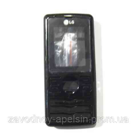 LG KG195 корпус повний Одеса