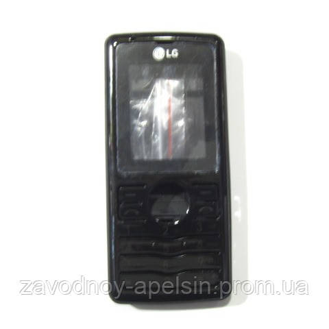 LG KG195 корпус повний Одеса - фото 1