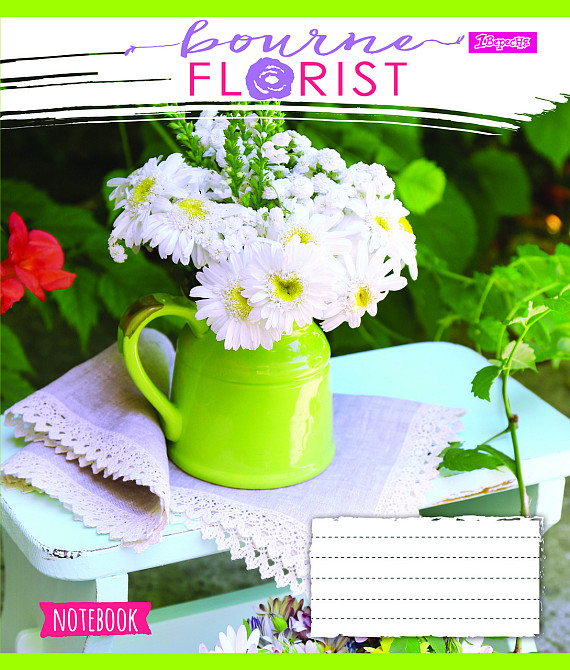 Зошит 48 арк. # "1 Вересня" /без ліцензії/, шт Київ - фото 1