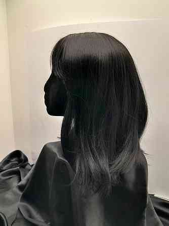 Перука 38 Луцьк