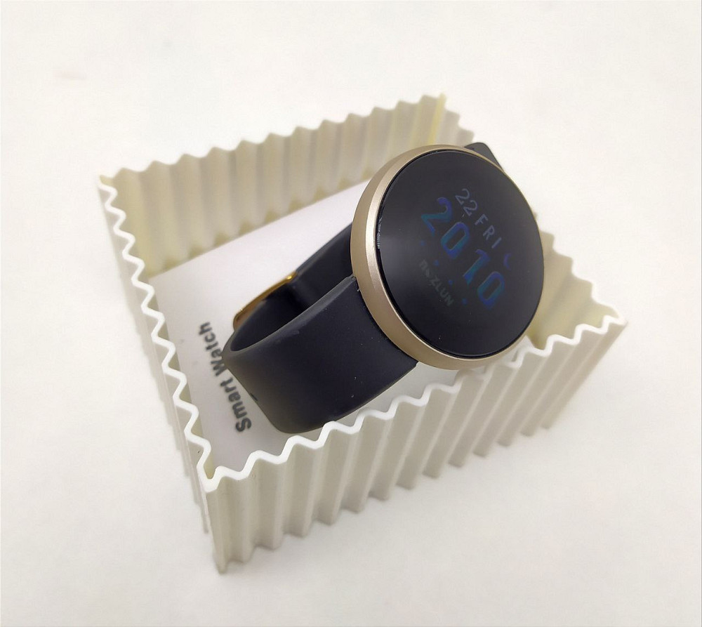 Смарт-годинник Bozlun B36 (Б клас) Луцьк - фото 1