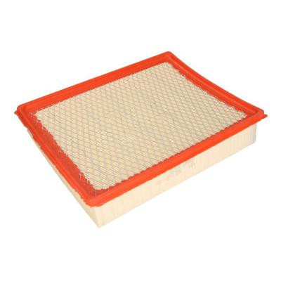 Повітряний фільтр для автомобіля Wixfiltron 42487 Вінниця - фото 1