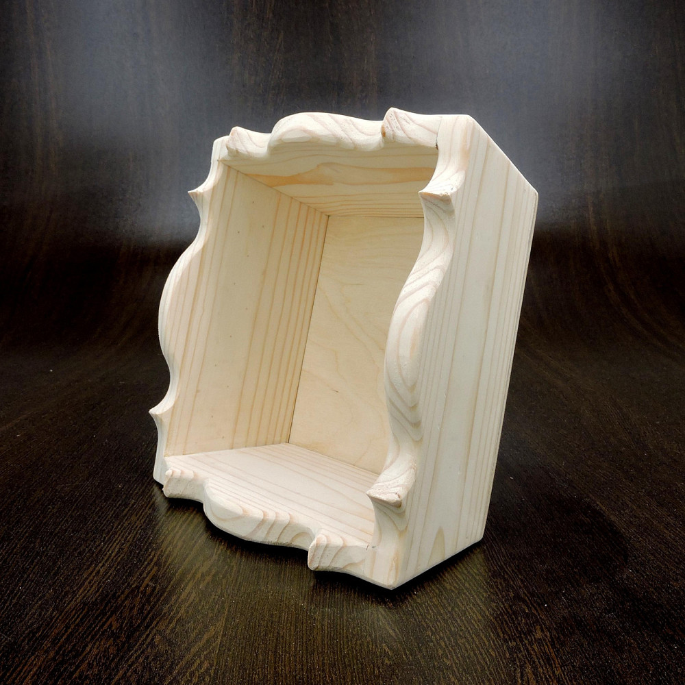 Конфетница 