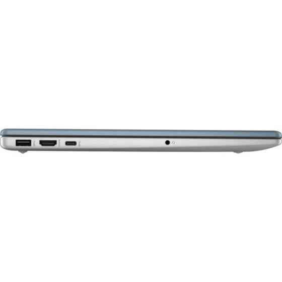 HP 15-fd0077ua 15.6