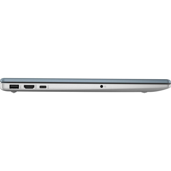 HP 15-fd0077ua 15.6