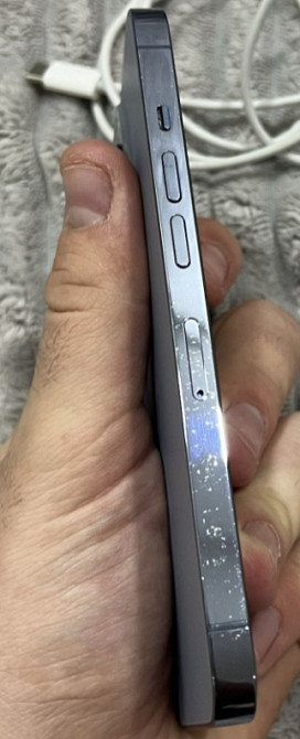 Айфон iPhone 13 Pro 92% Neverlock. Київ - фото 5