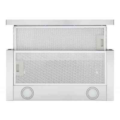 Витяжка кухонна Interline SLIM ULTRA X/S A/60 (SLIMULTRAX/SA/60) Вінниця