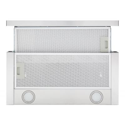 Витяжка кухонна Interline SLIM ULTRA X/S A/60 (SLIMULTRAX/SA/60) Вінниця - фото 3