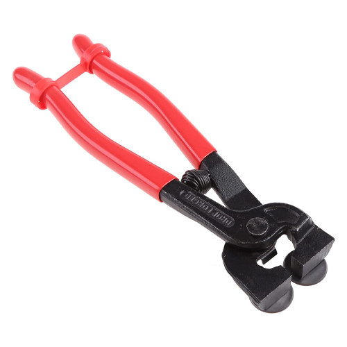 Щипці для різання плитки та мозаїки Київ - фото 13