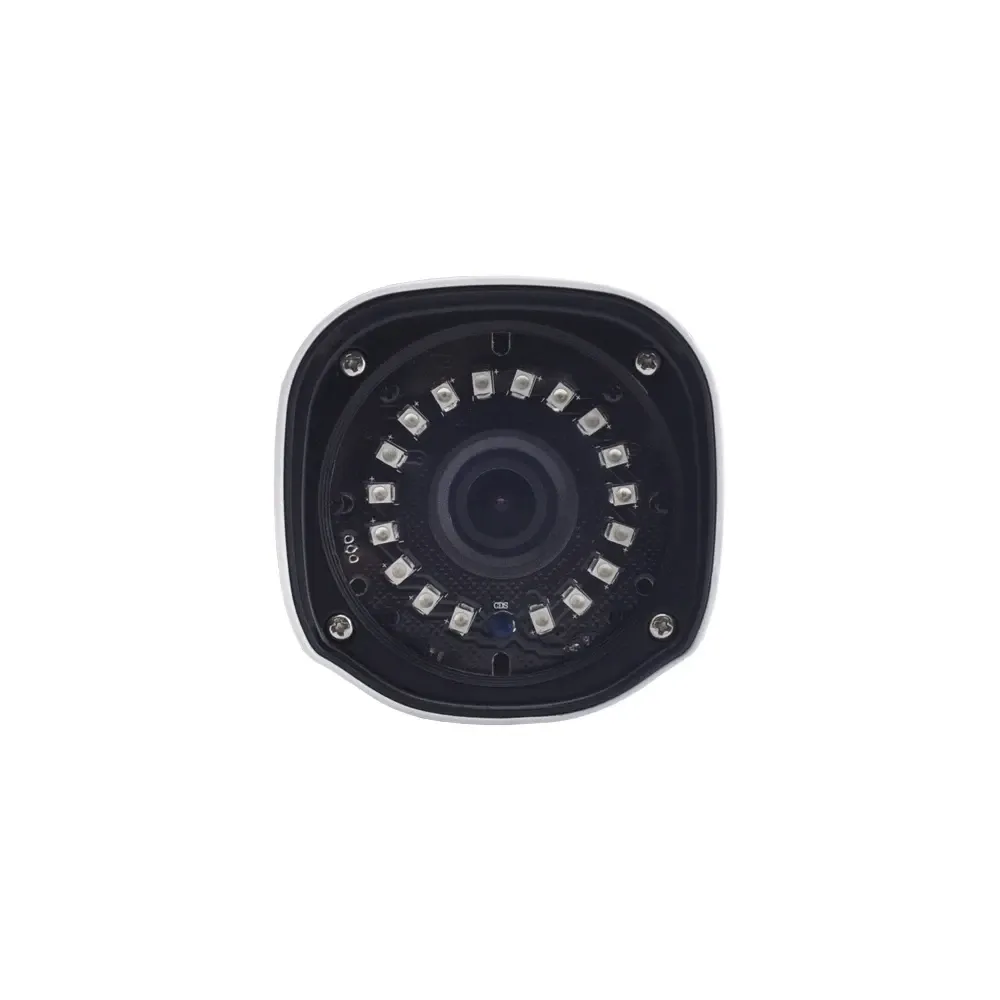 MHD-відеокамера 2Mp Light Vision VLC-7192WM White f=3.6mm (75-00039) Киев - изображение 8