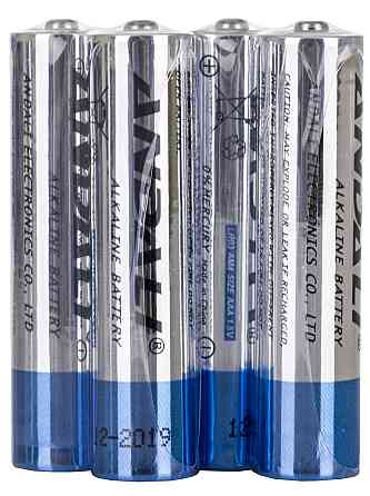 Автоматический тонометр Longevita ВР-2206 (на запястье) (5895841) Киев