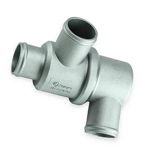 Термостат 2101 Мукачево