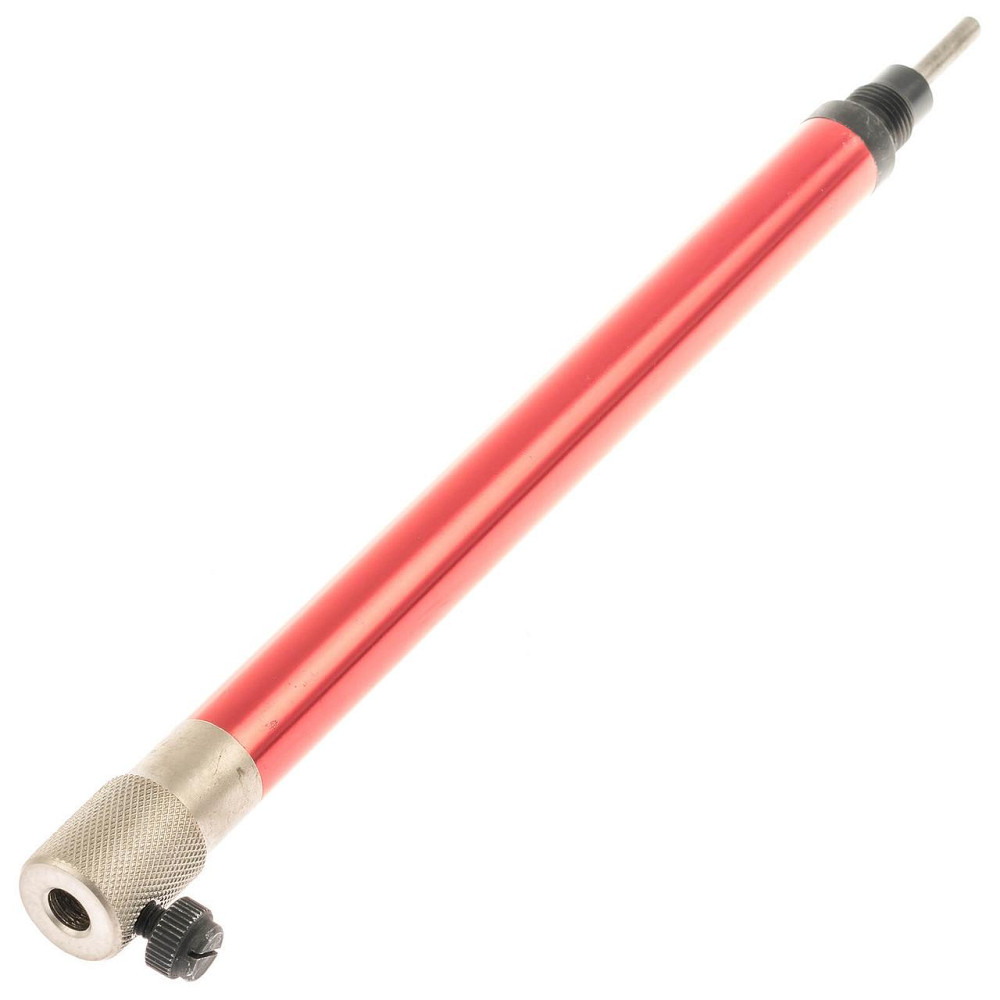 Індикатор положення верхньої мертвої точки (ГРМ) ASTA A-TP93 Чернігів - фото 3