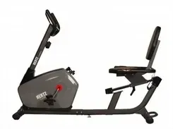 Велотренажер Hertz Fitness COMFORT 2 Київ - фото 1