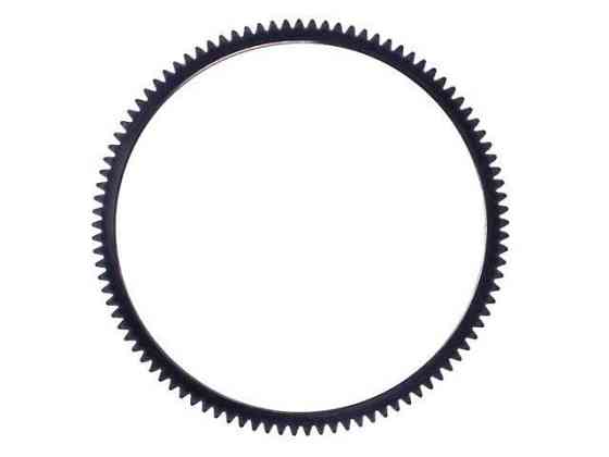 Венец маховика Z-97 на дизельный двигатель 178F, 2 Мукачево