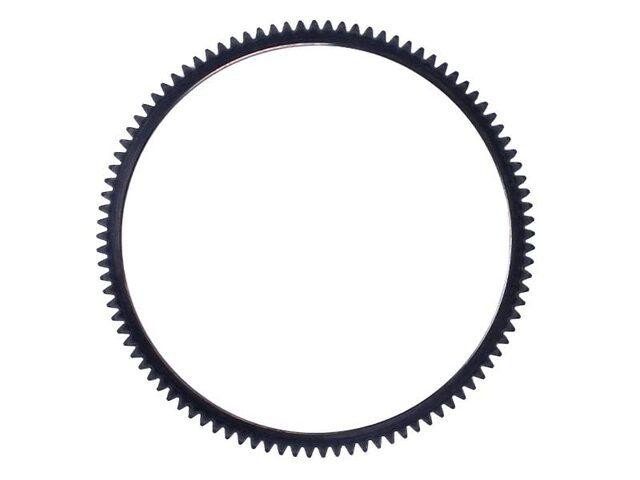 Венец маховика Z-97 на дизельный двигатель 178F, 2 Мукачево - изображение 2