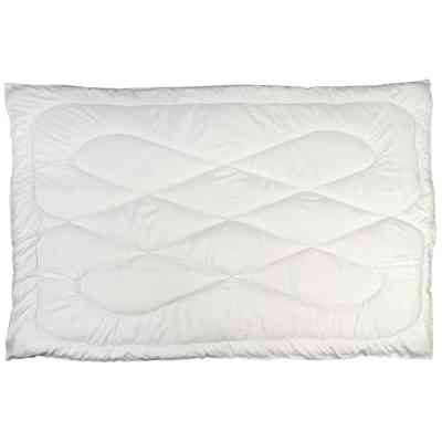 Одеяло Руно силиконовое белое 155х210 (317.52СЛКУ_Білий) Винница