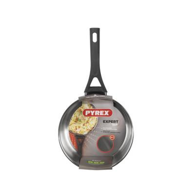 Ківш Pyrex Expert Touch с крышкой 1.4 л (ET16APX) Вінниця - фото 5