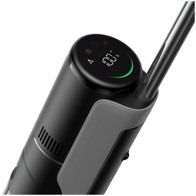 Пылесос Dreame H15 Pro FoamWash (HHR46D) Винница - изображение 5