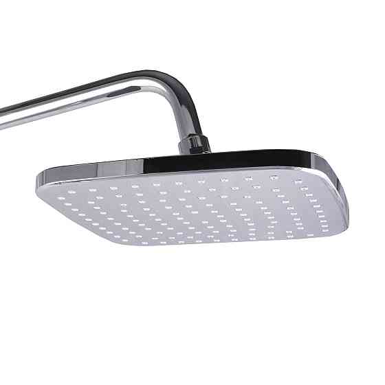 Душова система Globus Lux LAGUNA GLA-0005N Тернопіль