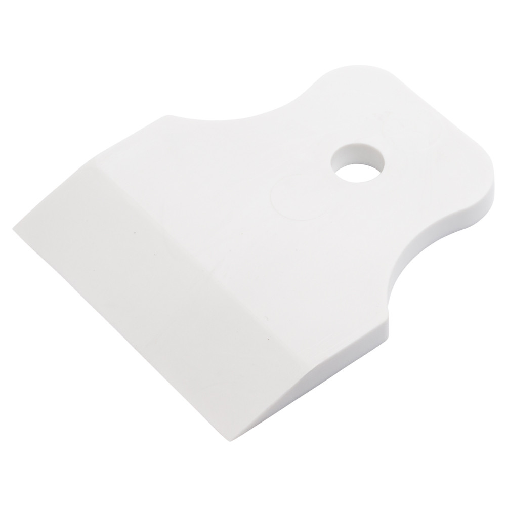 Sigma Набор шпателей для затирки швов 3шт (35, 56, 73мм) SIGMA (8325111) Коломия - фото 3