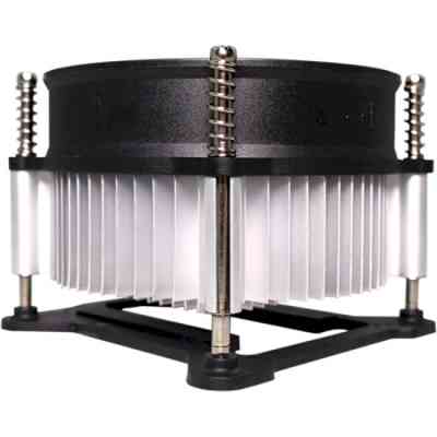 Кулер для процессора Xilence I350PWM (XC232) Винница