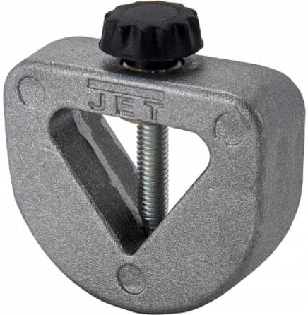 Направляюча для заточування інструментів з заокругленним лезом (стамески) Одеса