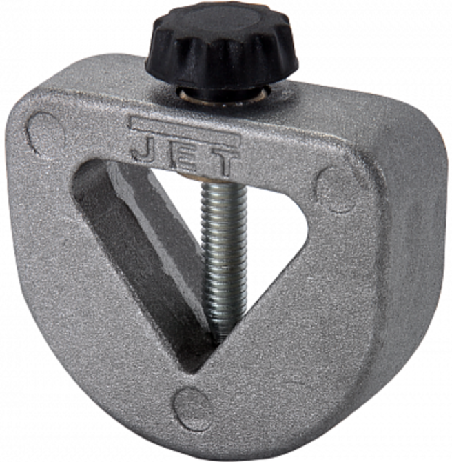 Направляюча для заточування інструментів з заокругленним лезом (стамески) Одеса - фото 1