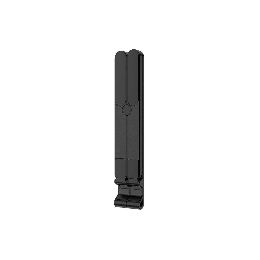 Подставка для ноутбука WIWU Foldable Laptop Stand ZM-902 Black Одесса - изображение 6