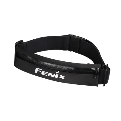 Чехол для фонаря Fenix AFB-10 Black (AFB-10bk) Винница - изображение 2