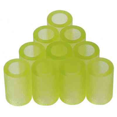 Накладка ролика захоплення Samsung ML-3310, JC73-00328A CET (CET3620) Вінниця