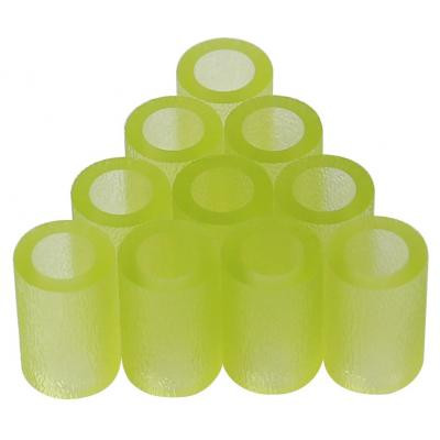 Накладка ролика захоплення Samsung ML-3310, JC73-00328A CET (CET3620) Вінниця - фото 1