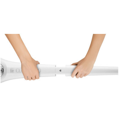 Пылесос Sencor SVC7811WH Винница - изображение 8