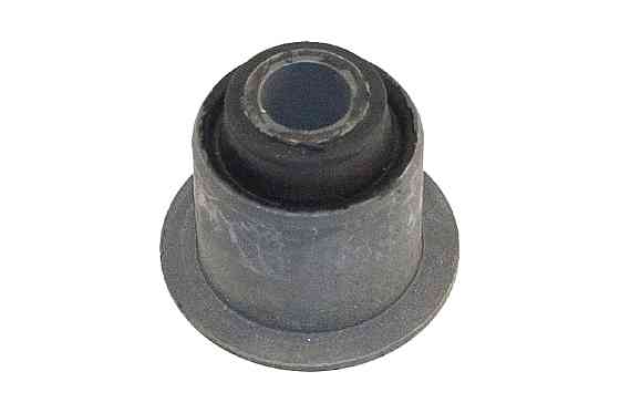 Сайлентблок важеля Renault Duster GP645016746R Київ
