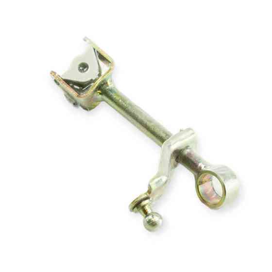 Шарнир Ланос в сборе кулисы Мукачево