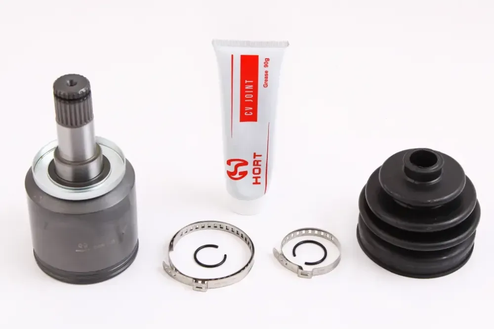 ШРУС 2108 внутрішній Hort (трехшіповік) Вінниця - фото 1