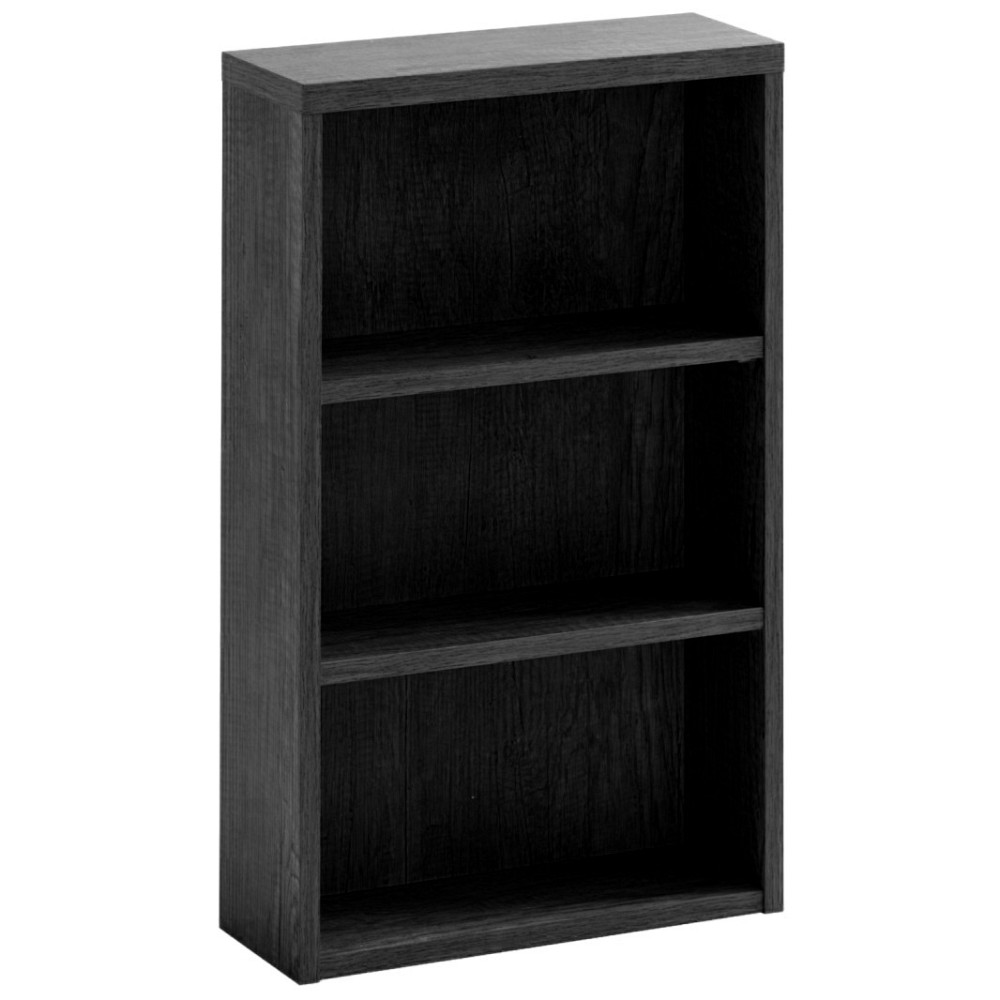 Полка для ванной 