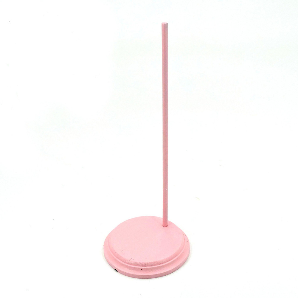 Підставка для ляльок "Церчіо 13 тип Г" барбі Миколаїв - фото 4