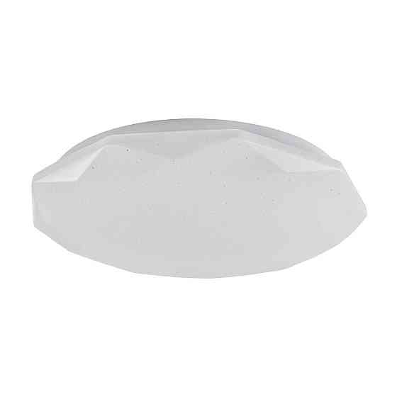 DIAMANT зоряне небо 72W 395*55мм 3000К- 6500К 5600Lm з пультом Днепр