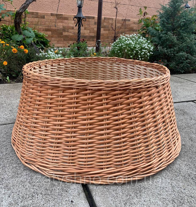 Украшение под елку, подставка Киев - изображение 5